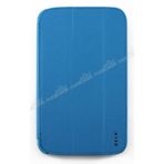 Samsung Galaxy Tab Slim Mavi Kılıf