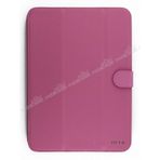 Samsung Galaxy Tab Slim Pembe Kılıf