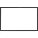 Samsung Galaxy Tab Uyumlu S9 Fe X520 - X510 Ön Cam Dokunmatik Lensi Ocalı