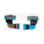 Samsung Galaxy Tab3 T310 T320 Şarj Usb Soketi