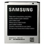 Samsung Galaxy Trend Plus 7580 Batarya Pil S7580