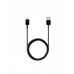 Samsung Galaxy Usb Type-C Hızlı Şarj Kablosu 1.2 Metre