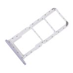 Samsung Galaxy Uyumlu A24 4g Sim Kart Tepsisi Sm A245f Gri