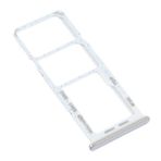 Samsung Galaxy Uyumlu M32 Sim Kart Tepsisi Sm M325f Beyaz