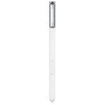 Samsung Galaxy Uyumlu Note 4 S-Pen Stylus Kalem beyaz