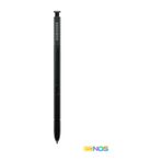 Samsung Galaxy Uyumlu Note 9 S Pen Stylus Dokunmatik Kalem Siyah N960f