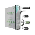 Samsung Galaxy Uyumlu S24 Plus Nano Ekran Koruyucu Mat Nano Ultra İnce Esnek - Umbos