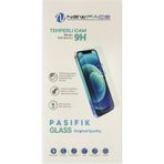 Samsung Galaxy Uyumlu S24 Plus Pasifik Cam Ekran Koruyucu