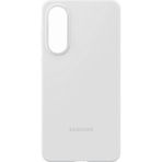 Samsung Galaxy Uyumlu S25 Edge Silikonlu Telefon Kılıfı