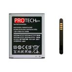 Samsung Galaxy Uyumlu S4 Mini Protech Batarya