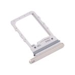 Samsung Galaxy Uyumlu Z Flip 3 Sim Kart Yuvası Sim Kart Çekmecesi Senalstore