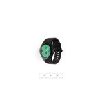 Samsung Galaxy Watch 4 40 Mm Akıllı Saat Ekran Koruyucu Poliüretan Film