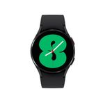 Samsung Galaxy Watch 4 40 mm Siyah Akıllı Saat