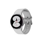 Samsung Galaxy Watch 4 Klasik Kordon (saat Değildir) - Açık Gri