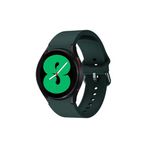 Samsung Galaxy Watch 4 Klasik Kordon (saat Değildir) - Haki Yeşil