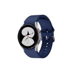 Samsung Galaxy Watch 4 Klasik Kordon (saat Değildir) - Lacivert