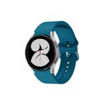 Samsung Galaxy Watch 4 Klasik Kordon (saat Değildir) - Petrol Mavisi