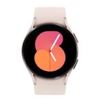 Samsung Galaxy Watch 5 40 mm Altın Pembe Akıllı Saat