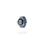Samsung Galaxy Watch 5 44 Mm Akıllı Saat Ekran Koruyucu Poliüretan Film