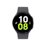 Samsung Galaxy Watch 5 44 mm Akıllı Saat