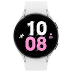 Samsung Galaxy Watch 5 44 mm Gümüş Akıllı Saat