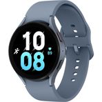 Samsung Galaxy Watch 5 44 mm Safir Akıllı Saat