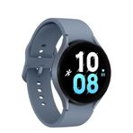 Samsung Galaxy Watch 5 44MM Safir Akilli Saat Outlet