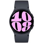 Samsung Galaxy Watch 6 40 mm Akıllı Saat