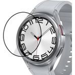 Samsung Galaxy Watch 6 43Mm 3D Pmma Polymer Nano Ekran Koruyucu