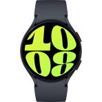 Samsung Galaxy Watch 6 44 mm Akıllı Saat Teşhir- Outlet