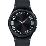 Samsung Galaxy Watch 6 Classic 43 mm Siyah Akıllı Saat