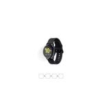 Samsung Galaxy Watch Active 2 40 Mm Akıllı Saat Ekran Koruyucu Poliüretan Film