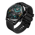 Samsung Galaxy Watch Active 2 40mm ile uyumlu Full Ekran Nano Saat Koruyucu Narr TPU Renksiz