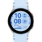 Samsung Galaxy Watch Fe 40 mm Akıllı Saat