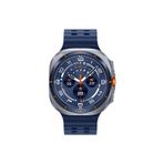 Samsung Galaxy Watch Ultra 47 mm 2025 Akıllı Saat