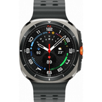 Samsung Galaxy Watch Ultra 47 mm Lte 2025 Akıllı Saat