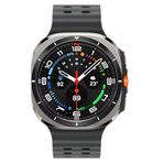 Samsung Galaxy Watch Ultra 47 mm Titanyum Akıllı Saat