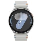Samsung Galaxy Watch7 44 mm Gümüş Akıllı Saat