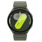 Samsung Galaxy Watch7 44 mm Yeşil Akıllı Saat Teşhir- Outlet