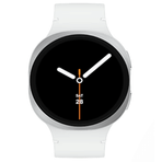 Samsung Galaxy Watch8 40 mm Akıllı Saat
