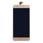 Samsung Galaxy Win i8552 Uyumlu Ön Kamera