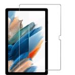 Samsung Galaxy X200 Tab A8 10.5 Uyumlu Royal Blue Nano Tablet Ekran Koruyucu Screen Protector