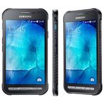Samsung Galaxy Xcover 3 SM-G388F