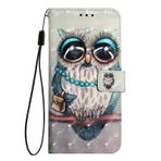 Samsung Galaxy XCover 4 / 4s G390 için Uyumlu/Yedek PU Deri Kılıf Koruma Kart Yuvaları Cüzdan Kapaklı Kapak YB3D (8)