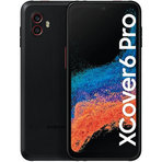 Samsung Galaxy Xcover6 Pro 128GB 6GB Ram