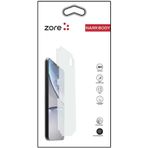 Samsung Galaxy Z Flip 5 Narr Tpu Çiftli Body Ekran Koruyucu