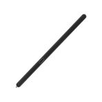 Samsung Galaxy Z Flip 5 S Pen İle Uyumlu Dokunmatik Stylus Kalem Ve Yedek Uç