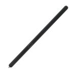 Samsung Galaxy Z Flip 5 Uyumlu S Pen Dokunmatik Stylus Kalem ve Yedek Uç
