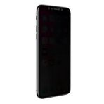 Samsung Galaxy Z Flip 5G Uyumlu Privacy Hayalet Cam Ekran Koruyucu Flim