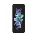 Samsung Galaxy Z Flip4 5G 128GB 8GB Ram